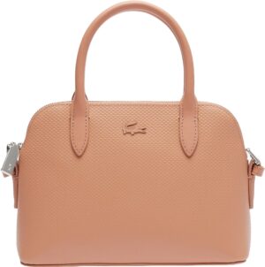Bolsa Lacoste NF3723KL N76 - Femenina