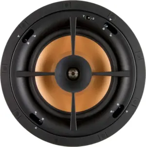 Altavoz de techo Klipsch PRO-180RPC (Unidad)