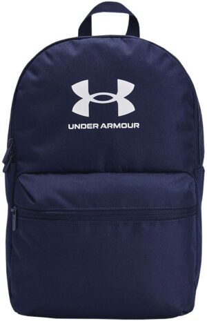 Mochila Under Armour 1380476-410 Azul Marino