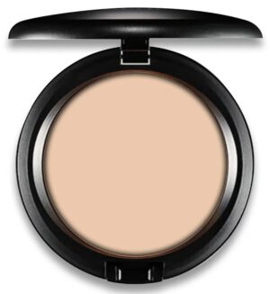 Powder Rude Stop The Press (ed) 88093 Light - 7g