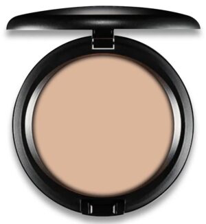 Powder Rude Stop The Press (ed) 88094 Rosy Nude - 7g