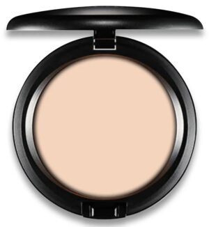 Powder Rude Stop The Press (ed) 88092 Fair - 7g