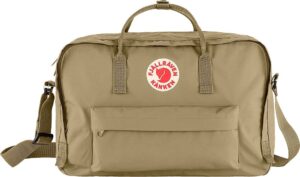 Mochila Fjällräven Kånken 23802-221 - Clay