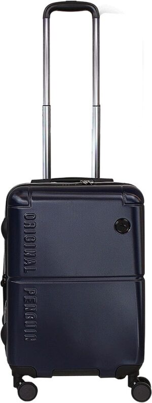Maleta de Viaje pequeña Penguin OP-AB-15821-NAV - Navy
