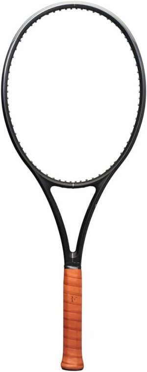 Raqueta de Tenis Wilson Rf 01 Pro Frm 3 WR151311U3