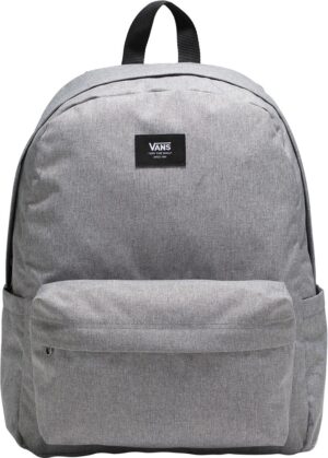 Mochila Vans Old School VN-000H4WKH7 - Masculina