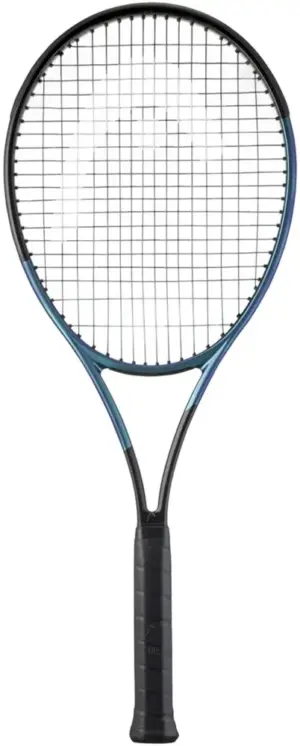Raqueta de Tenis Head Gravity Mp 2025 231125 U 30 11CN