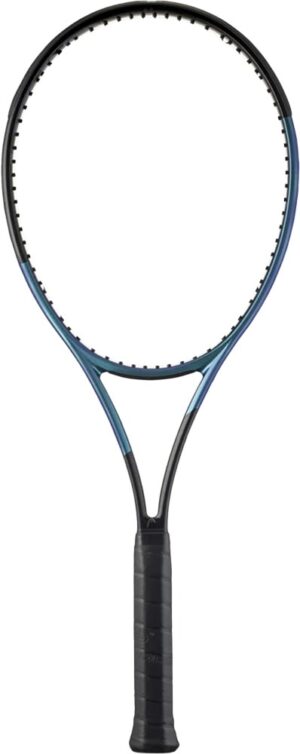 Raqueta de Tenis Head Gravity TOUR 2025 231115 U 30 11CN