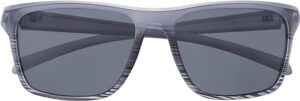 Lentes de Sol Caterpillar CTS-8012-106P 58-17-142