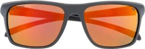 Lentes de Sol Caterpillar CTS-8012-108P 58-17-142