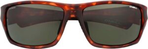 Lentes de Sol O'Neill ONS-9061-2.0-102P 65-15-125