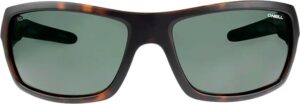 Lentes de Sol O'Neill ONS-BARREL 2.0-122P 62 -19-136