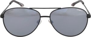 Lentes de Sol O'Neill ONS-POHNPE 2.0-004P 50-15-145