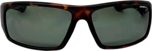 Lentes de Sol O'Neill ONS-SULTANS2.0-102P 64-14-130