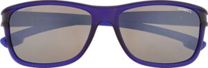 Lentes de Sol O'Neill ONS-9057-2.0-106P 58 -16-136
