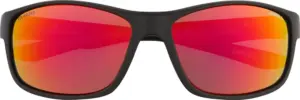 Lentes de Sol O'Neill ONS-9060-2.0-104P 63 -16-130