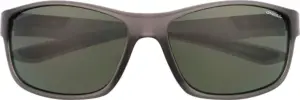 Lentes de Sol O'Neill ONS-9060-2.0-108P 63 -16-130