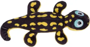 Peluche Salamandra Nici - 48773