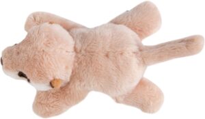 Peluche Suricata Nici - 47872