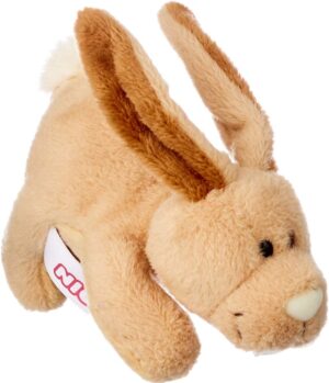 Peluche Conejo Nici - 36509