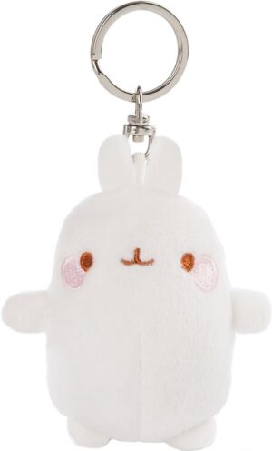Llavero Molang Nici - 47740