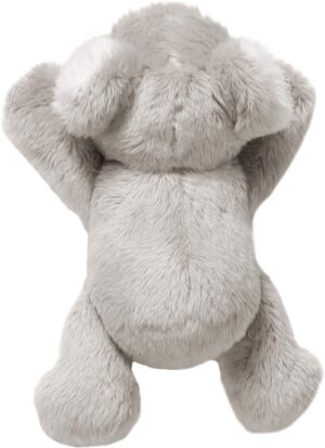 Peluche Koala Nici - 40504