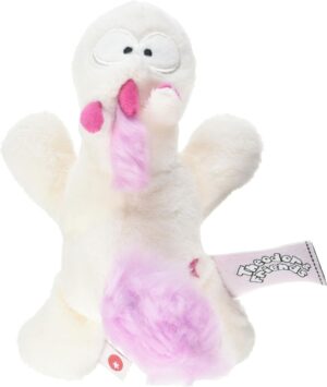 Peluche Unicornio Nici - 40095