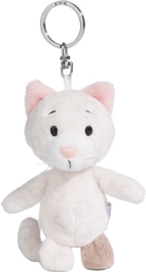 Llavero Gato Nici - 49401