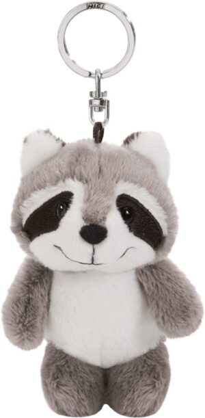 Llavero Mapache Nici - 47869
