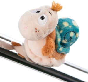 Peluche Caracol Nici - 46503