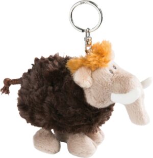 Llavero Mamut Nici - 45305