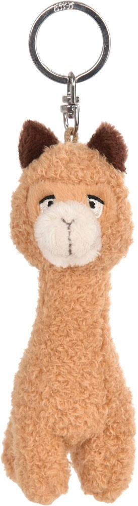 Llavero Al paca Nici - 48600