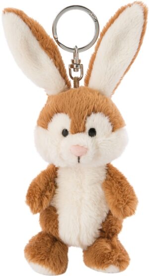 Llavero Conejo Nici - 47330