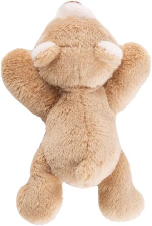 Peluche Oso Mielo Nici - 49453