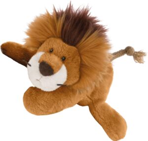 Peluche León Kitan Nici - 42904