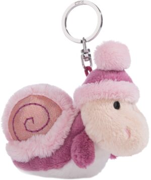 Llavero Caracol Nici - 49303