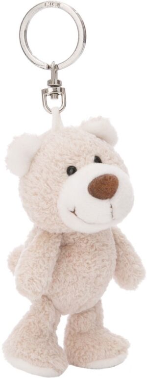 Llavero Oso Bendix Nici - 49430