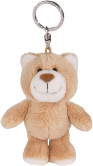 Llavero Oso Mielo Nici - 49452