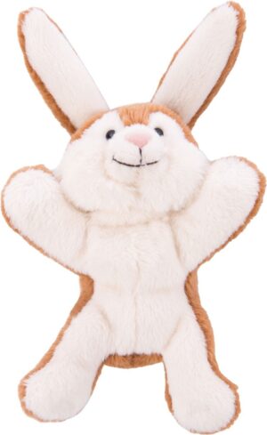 Peluche Conejo Nici - 47333