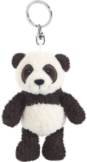 Llavero Panda Yaa Boo Nici - 41078