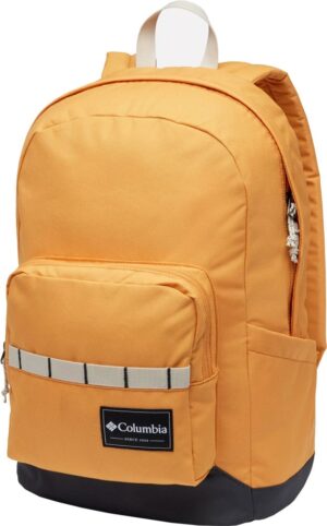 Mochila Columbia 2094411-861 Sunstone - Unisex