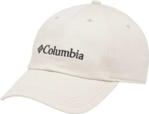 Kepi Columbia Provisions Ball Cap 2096351-278 - Dark Stone