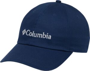 Kepi Columbia Provisions Ball Cap 2096351-464 - Navy