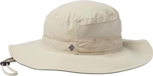 Sombrero Columbia Bora Bora Booney 1447091-161 - Fossil