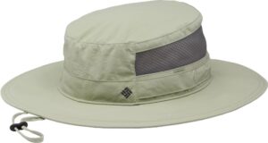Sombrero Columbia Bora Bora Booney 1447091-351 - Safari