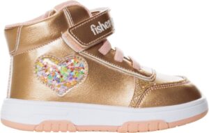 Tenis Kids Fisher Price FP-GEMA-G2 - Femenino