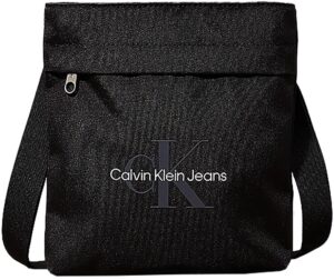 Bolsa Calvin Klein K50K512009BEH - Masculina