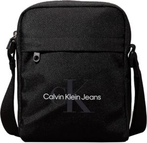 Bolsa Calvin Klein K50K512011BEH - Masculina