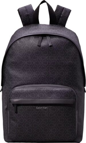 Mochila Calvin Klein K50K5121940GJ - Masculina