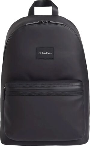 Mochila Calvin Klein K50K512237BEH - Masculina
